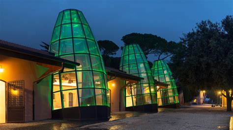 casale dei pini fendi|I CASALI DEL PINO, Roma .